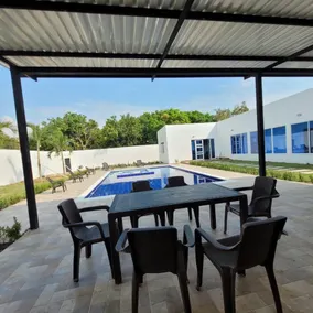 Villa Deluxe Vacation Home - Image 4