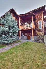 Central Missoula Townhome - 2 bd 2 bath - Image 2