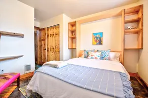 Central Missoula Townhome - 2 bd 2 bath - Image 4