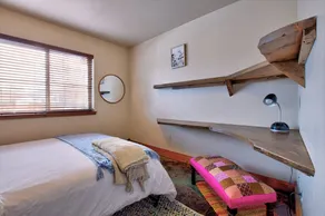 Central Missoula Townhome - 2 bd 2 bath - Image 5
