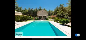 Sarob Home Ultralüx Tasev - Image 3