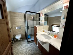 Sarob Home Ultralüx Tasev - Image 3
