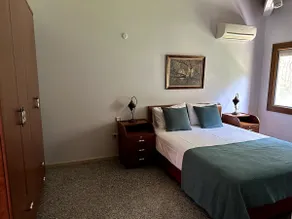 Sarob Home Ultralüx Tasev - Image 5