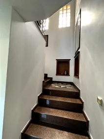 Sarob Home Ultralüx Tasev - Image 4
