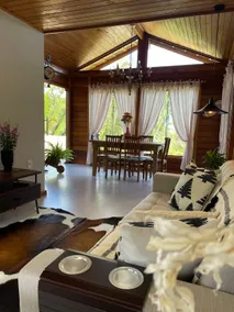 My home, your home - Image 5