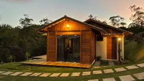 My home, your home - Image 4
