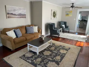 Watt’s Cottage 3 bedroom, 2 bath home—Jena, LA - Image 5