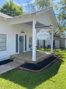 Watt’s Cottage 3 bedroom, 2 bath home—Jena, LA - Image 4