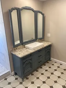 Watt’s Cottage 3 bedroom, 2 bath home—Jena, LA - Image 3