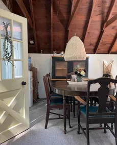 Garden Lake Retreat - Image 2