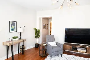 Oasis on South Market - Downtown Frederick - Image 4