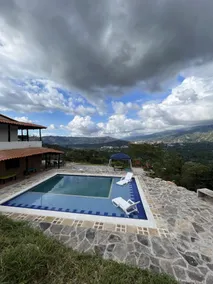 Villa El Oasis Viewpoint. - Image 4
