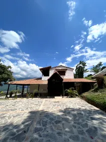 Villa El Oasis Viewpoint. - Image 3