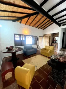 Villa El Oasis Viewpoint. - Image 2