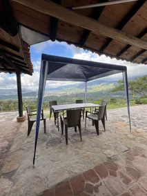 Villa El Oasis Viewpoint. - Image 5