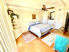 Ironwood Living Desert Casita 8 - Image 3