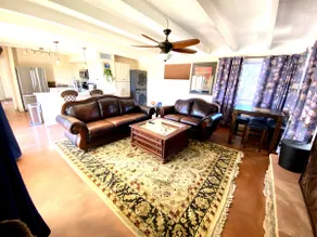 Ironwood Living Desert Casita 8 - Image 2