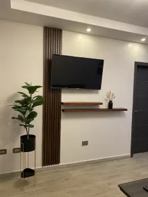 Golden Orchid Apt. 101 - Image 4