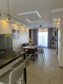 Golden Orchid Apt. 101 - Image 3