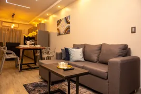 Golden Orchid Apt. 101 - Image 5