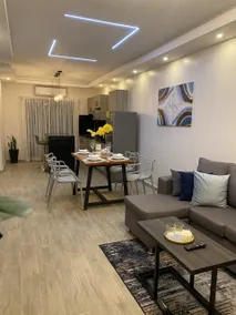 Golden Orchid Apt. 101 - Image 2