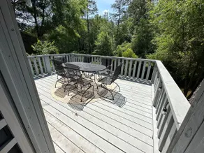 Blue Cabin on the Black Creek - Image 2
