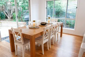 Krambruk House - Walk to the beach, pets welcome - Image 5