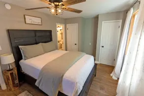 The Lofts @ The Endzone #2 - Image 3