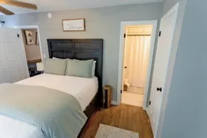 The Lofts @ The Endzone #2 - Image 4
