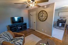 The Lofts @ The Endzone #2 - Image 2