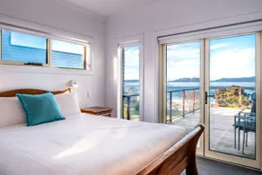 Ensorcelled - Freycinet Holiday Houses - Image 5