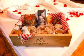 Aroma Cabin - Image 4