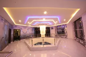 The Spring Haven - Image 3