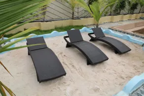The Spring Haven - Image 4