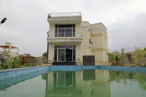 The Spring Haven - Image 5