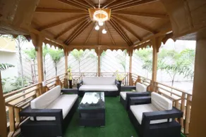 The Spring Haven - Image 2
