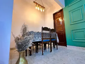 Luxury Villa & Free Breakfast - RnR Manor - Image 2