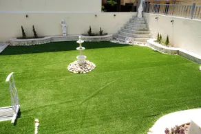 Luxury Villa & Free Breakfast - RnR Manor - Image 5