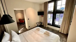 The best view of the Grand'Place - Aparthotel - Image 4