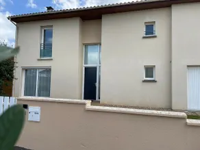 5 Bedroom House – 10 People – Mazerolles - Image 2