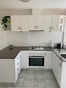 Swell Villa 5 - Image 5