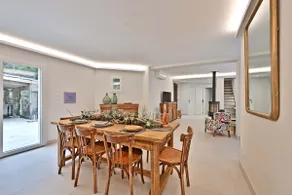 Les Cerisiers - Calm, Charm & Design - Image 5
