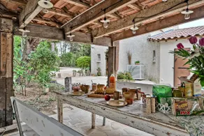 Les Cerisiers - Calm, Charm & Design - Image 3
