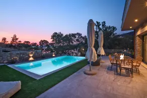 Villa Santa Anna - Image 5