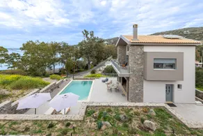 Villa Santa Anna - Image 2
