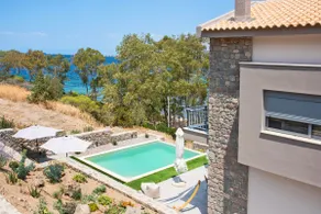 Villa Santa Anna - Image 3