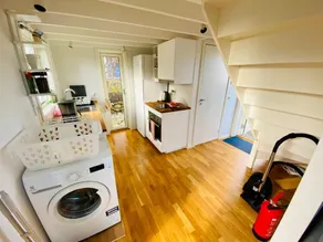 MG Chalet - Image 3