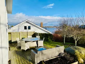 MG Chalet - Image 4