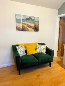 The Snug - Image 3