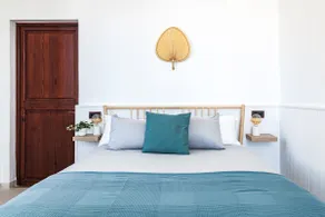 Seafront villa first line in Palma (Molinar) - Image 5